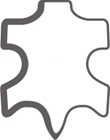 NLS Logo