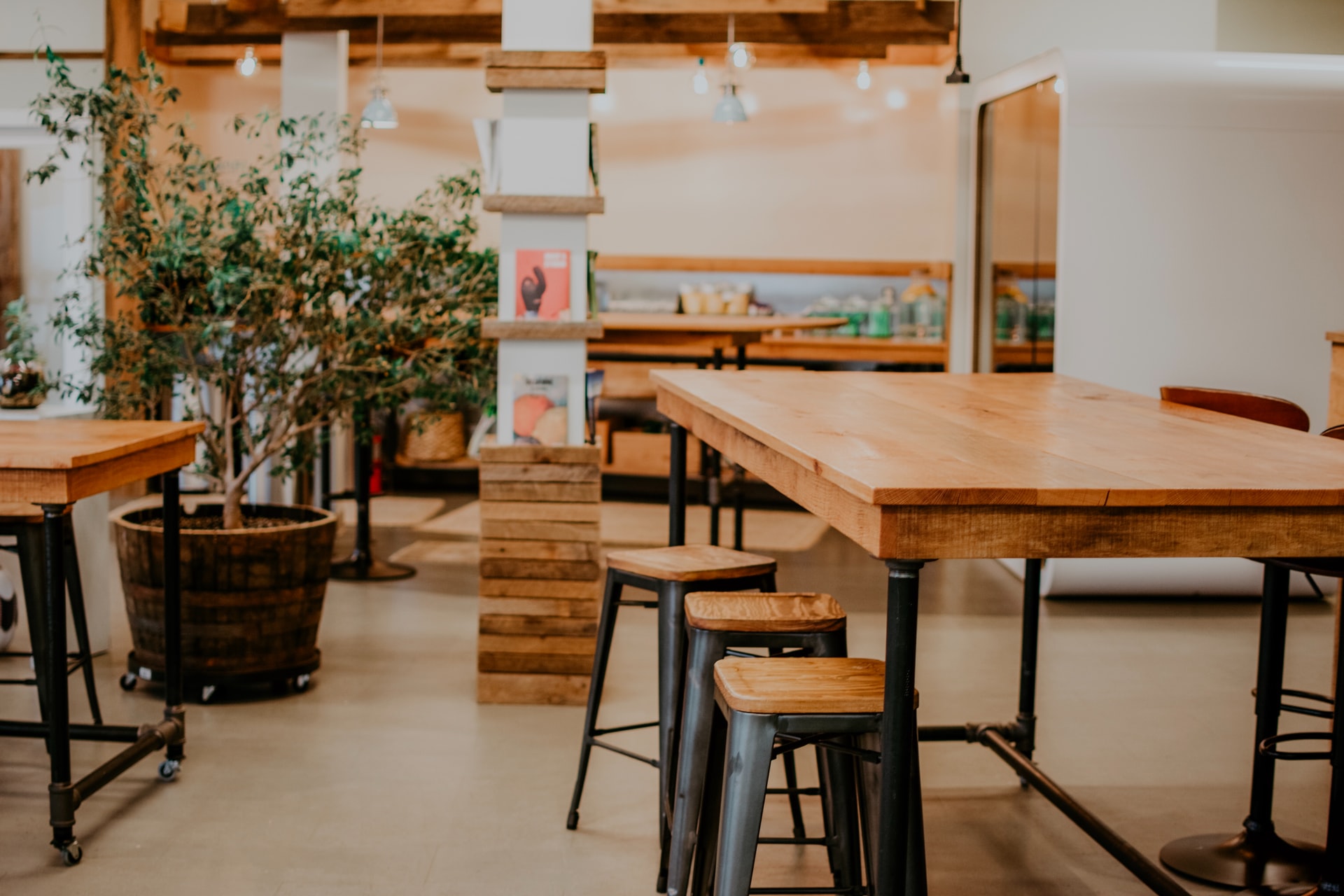 home-4-1 home-4-1