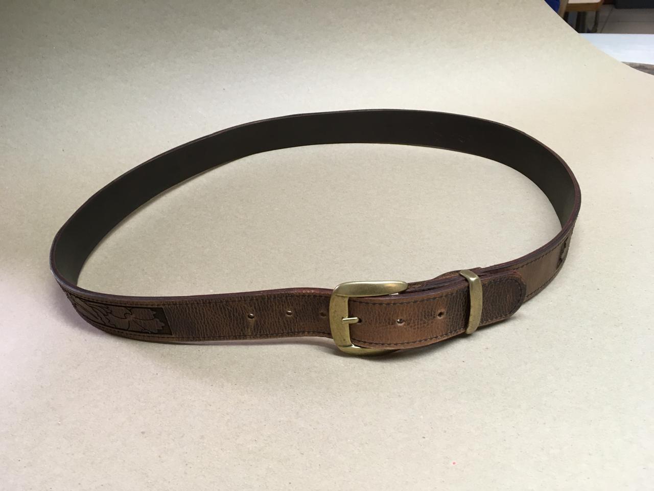 IMG-20250701-WA0014 Belts