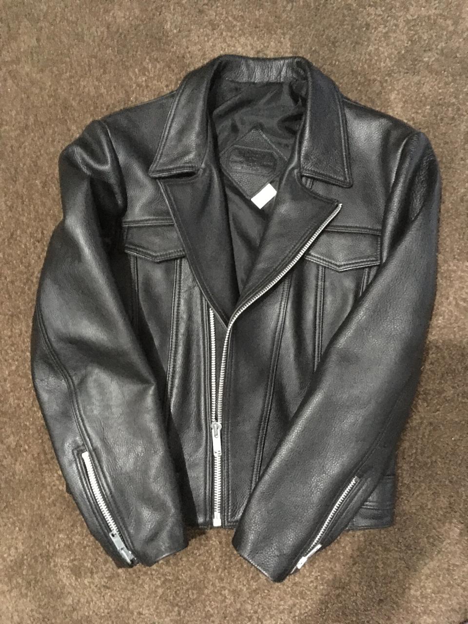 IMG-20250701-WA0022 Jackets
